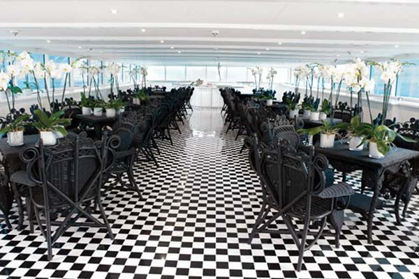 S.S. Antoinette Gallery Image